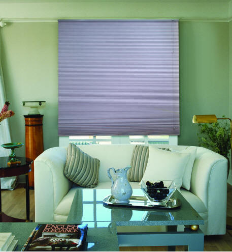 宜蘭羅東窗簾設計