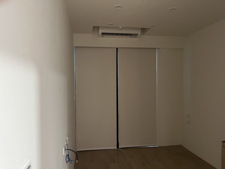 文山區窗簾